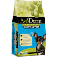 Avoderm wet dog food online