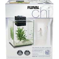 Fluval Moss Ball Ornament