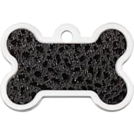Quick tag near me discount