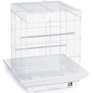 Prevue Pet Products Bird Cages Petco