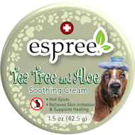 Petco espree outlet shampoo