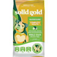 Solid gold dog food coupons online