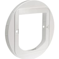 SureFlap Microchip Pet Doors Petco
