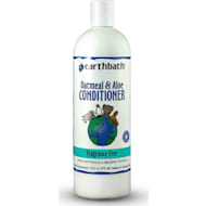 Petco earthbath deals shampoo