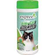 Petco deals espree shampoo