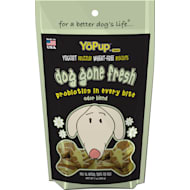 Yoghund dog yogurt on sale
