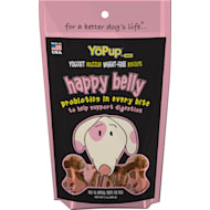 Yopup frozen yogurt cups petco cheap