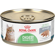 Royal canin cat food sensitive stomach sale