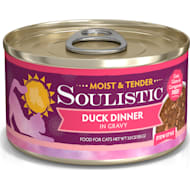 Nutrical petco top