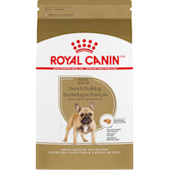 Royal Canin Dog Food Same Day Delivery Petco