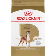 Royal canin shih tzu store petco