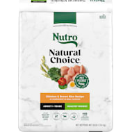 Nutro 2025 ultra petco