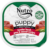 Nutro Dog Food Same Day Delivery Available Petco