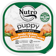 Nutro limited ingredient canned dog food clearance