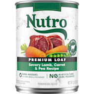 Petco nutro max top