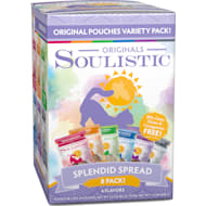 Cosequin for hot sale cats petco