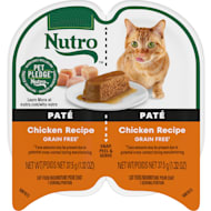 Nutro ultra best sale petco