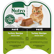 Nutro ultra cat food shop