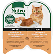 Nutro ultra best sale petco