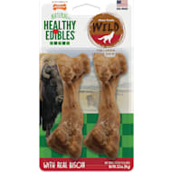 Chilly bone petco top