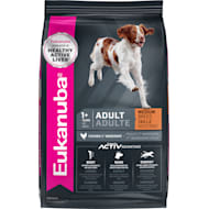 Petco eukanuba large breed puppy outlet