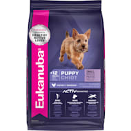Eukanuba near me top