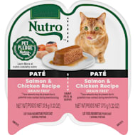 Nutro ultra best sale petco