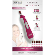Petco wahl clippers online