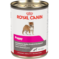 Royal canin starter petco top