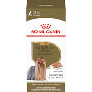 Royal canin new arrivals bulldog petco