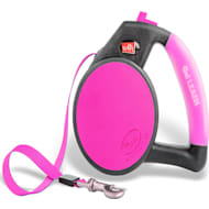 Wigzi gel leash petco cheap