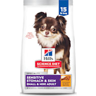 Target science diet dog food best sale