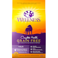 Wellness dog food near me cheap