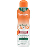 Chlorhexidine shampoo petco sales