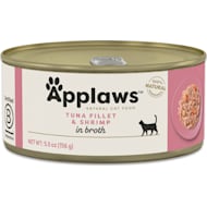Petco cat pill pockets clearance