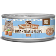 Merrick Wet Cat Food Petco