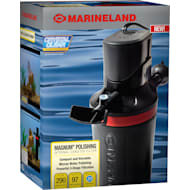 Marineland 2025 aquarium products