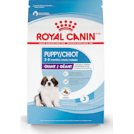 Royal Canin Puppy Food Petco