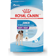 Royal canin doberman dog food cheap