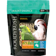 Petco roudybush new arrivals