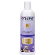 Zymox topical store cream petco