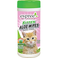 Petco espree shampoo hotsell