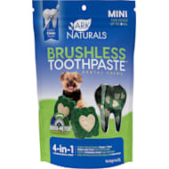 Petco cet chews clearance