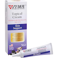 Zymox in store 2025