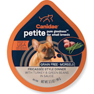 Canidae online near me