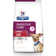 Hill s Prescription Diet Dog Cat Food Petco