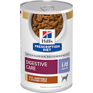 Hill s Prescription Diet Wet Dog Food Petco