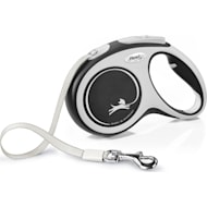 Flexi Dog Leashes LED Retractable Reflective Multi Boxes Petco