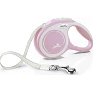 Flexi deals leash petco