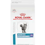 Royal canin 2025 early cardiac petco